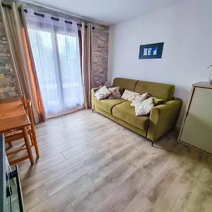Vue Montagne - Ski, Piscine, Tennis, Randonnées Saint-Gervais-les-Bains